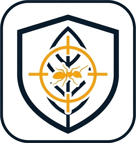 BugVault Pest Control